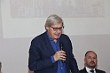 Presentazione Asti Musei_178